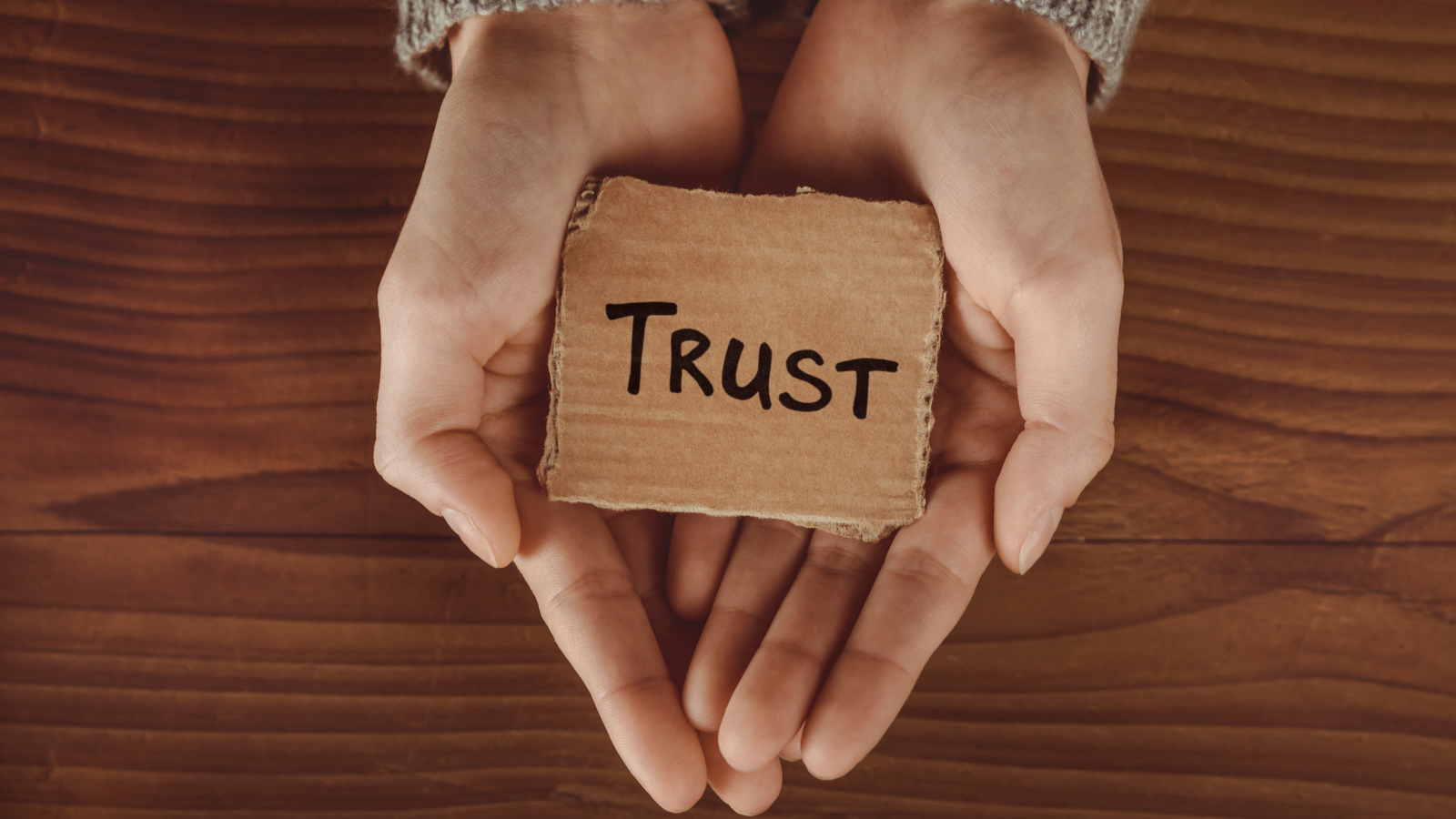 six-ways-to-earn-trust-and-elevate-engagement